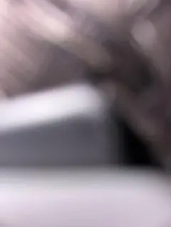 その他 商品