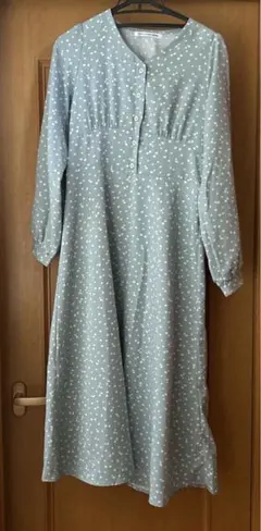 ワンピース　レイカズン　RAY CASS IN