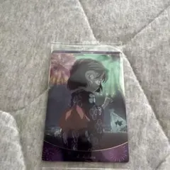 イタジャガ　コナン