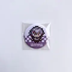 2025年最新】不破湊 缶バッジの人気アイテム - メルカリ