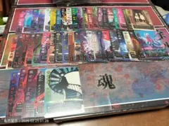 2026年最新】京都 遊戯王の人気アイテム - メルカリ