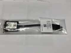 HDMI→VGA変換アダプタのサムネイル