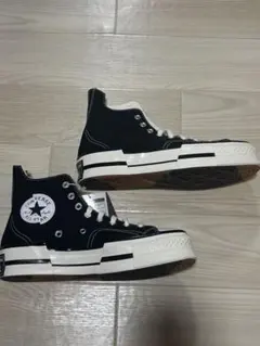 CONVERSE ハイカット A00916C 正規品] converse チャック70プラスハイ A00916C [関税込み] – FootsGo