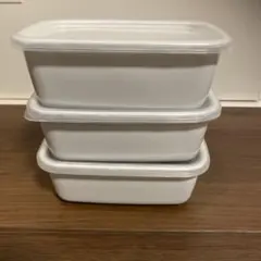 Item thumbnail for item 865de9ec-8c9a-4242-a38b-a8b50e690d98