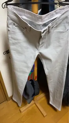 デニムパンツ Mサイズ