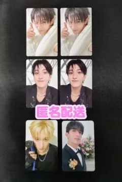 2025年最新】SEVENTEENドギョムの人気アイテム - メルカリ