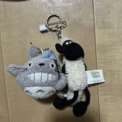 tanuki様 リクエスト 2点 まとめ商品