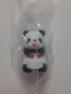 Item thumbnail for item c8eb9acf-efbc-4a93-a226-a4234046fcb4