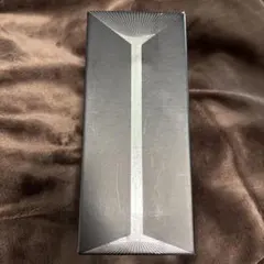 BTS ペンライト ブラック フォトカード付き