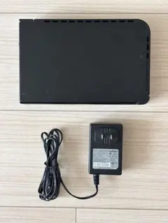 2026年最新】HD-LB2.0U3の人気アイテム - メルカリ