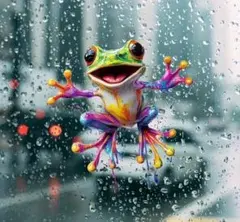 ハロ様 リクエスト 2点 まとめ商品