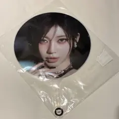 Babymonster アサ 台湾 vip トレカ ペンミ - メルカリ