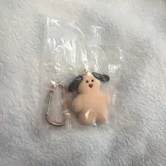 モジョジョジョ mojojojo フィギュアマスコット Betty