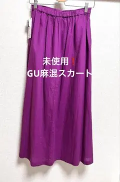 Item thumbnail for item f4b683cf-2caa-453e-828f-07a5b7a33136