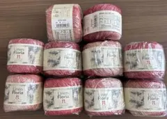 Item thumbnail for item 6719498a-e037-4478-b0a7-8824d9ce0170