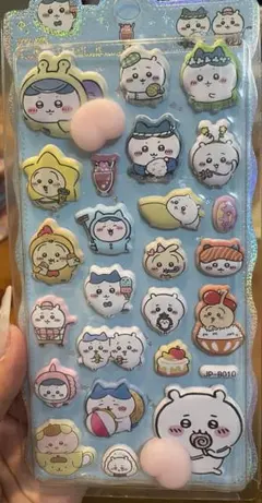 あやぱん様 リクエスト 3点 まとめ商品