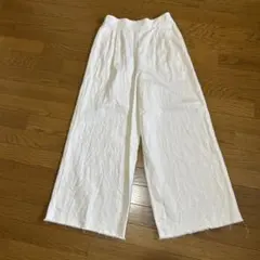 muchas様 リクエスト 2点 まとめ商品