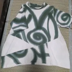 あちゃん♡様 リクエスト 2点 まとめ商品