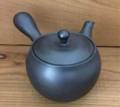 Item thumbnail for item 60db7e45-ba80-4a07-b326-a9dbec0faf2e