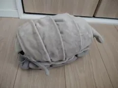 Item thumbnail for item 260f93fd-ab17-403e-b068-4b7910bbcbfb