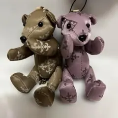 Item thumbnail for item 3ff3efc2-15b7-4d80-9f4e-bd52398f5363