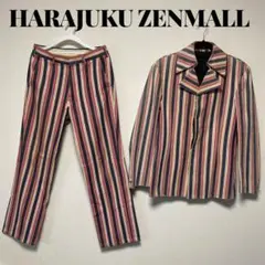 2026年最新】ZENMALLの人気アイテム - メルカリ