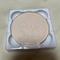 Item thumbnail for item 390a6025-f241-4121-95dd-2bae5efa95d0