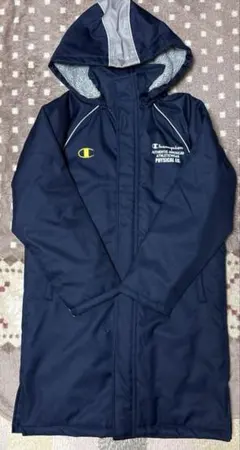 Item thumbnail for item a0e26ef8-51ec-4c3c-8fd5-a018435cd66f