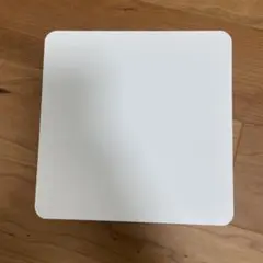 山崎実業　マグネットキーフック