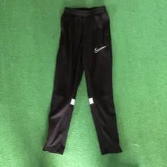 NIKEトレーニングウェア上下セットキッズ、子ども用