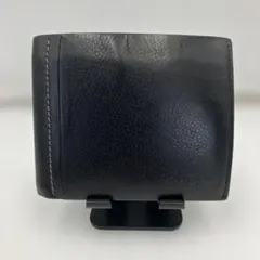 Item thumbnail for item 5f36e883-e1d6-4517-8e18-766242b1c3f1