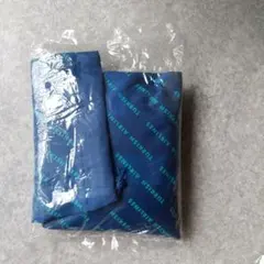 ターキッシュエアライン アメニティ