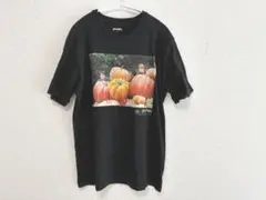 グラニフ　ハリーポッター　受注販売品