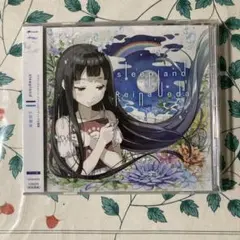 Item thumbnail for item 422eaf39-f364-49ad-b19f-88c11677b937