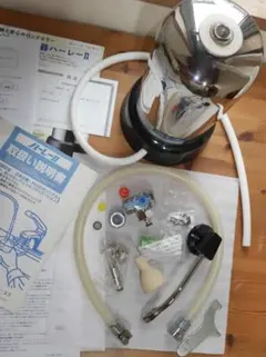 Item thumbnail for item 38fd1865-c114-4aea-84dd-6d0c59636ce9