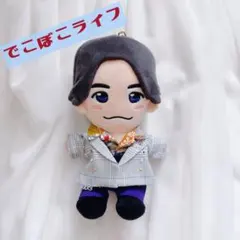 2026年最新】aぇ!group ちびぬい 衣装の人気アイテム - メルカリ