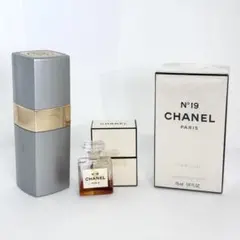2026年最新】EXTRAIT T.T.P.Mの人気アイテム - メルカリ