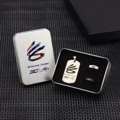 Item thumbnail for item 9b0c10ca-74ea-4928-b279-ac37c46edc1b