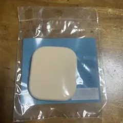 Item thumbnail for item 0db28e0a-b44a-46e0-90c2-d8d5b21a477c