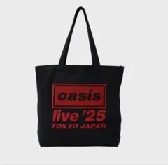 Item thumbnail for item e06db6b8-3277-48e5-8e8f-81e5dc4a13ca