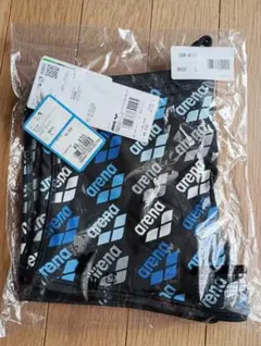 Item thumbnail for item 573c8626-f97e-4734-b10e-860ae34fcd49