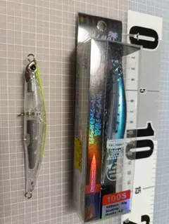 Item thumbnail for item a6e4731c-787a-4a9a-90e6-a3e2722cf8db