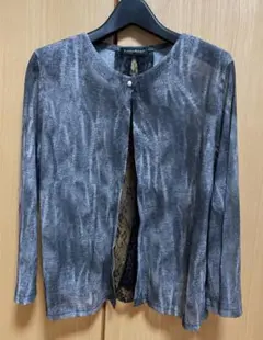 Item thumbnail for item e5229ba5-4afb-472f-9b2c-4efd71463833