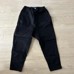 ブランシェス ボトムス