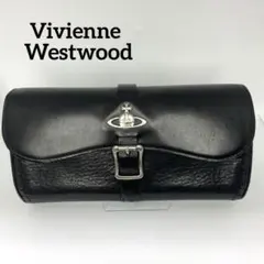 ★美品!レア!★VIvienne Westwood ヴィヴィアンウエストウッド Vivienne Westwood（ヴィヴィアンウエストウッド） ヴィヴィアン