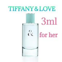 2026年最新】ティファニーアトマイザーの人気アイテム - メルカリ