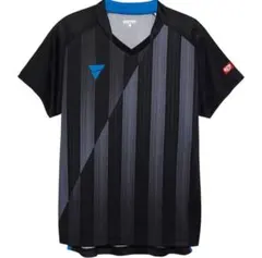 Item thumbnail for item 7ba41bac-2758-454d-bfa9-36f20b596a14