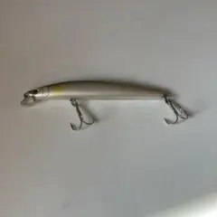 2026年最新】ダイワ td-s ロッドの人気アイテム - メルカリ