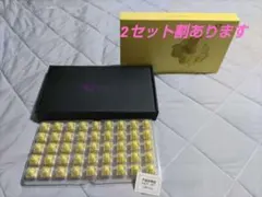 Akko Creamy Yellow Pro: 45個