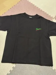 グルービーカラーズ　Tシャツ 半袖　120